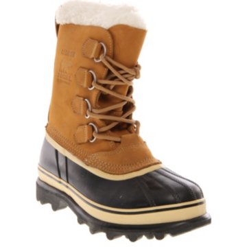 Sorel Caribou - NL1005-280