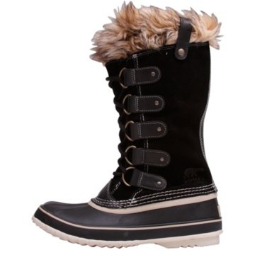 Sorel Joan of Arctic - NL1540-010