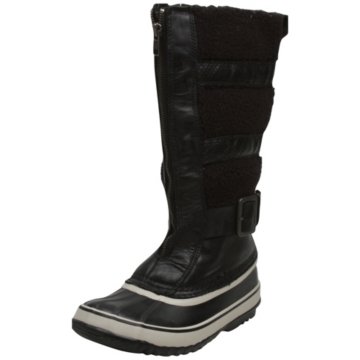 Sorel Helen of Tundra II