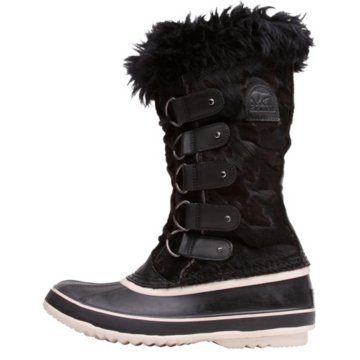 Sorel Joan of Arctic Reserve - NL1587-010