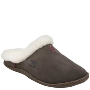 Sorel Nakiska Slide - NL1612-051