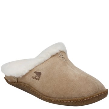 Sorel Nakiska Slide - NL1612-212