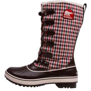 Sorel Tivoli High - NL1626-231