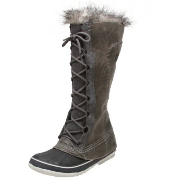 Sorel Cate the Great - NL1642-035