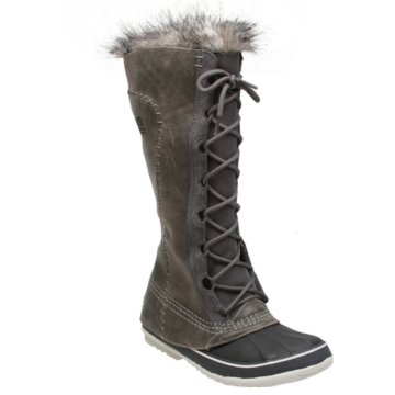 Sorel Cate the Great - NL1642-035