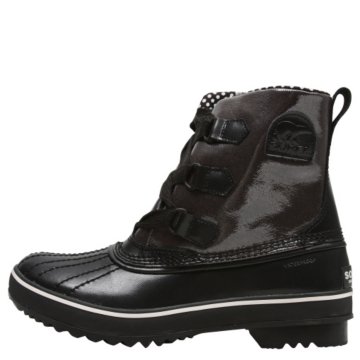 Sorel Tivoli Rain - NL1691-010