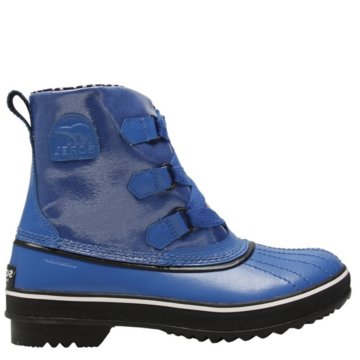 Sorel Tivoli Rain - NL1691-409