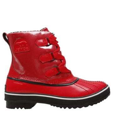 Sorel Tivoli Rain - NL1691-602
