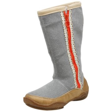 Sorel Norquay