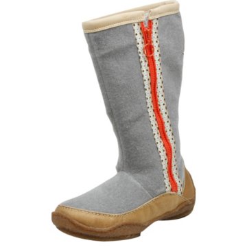 Sorel Norquay - NL1709-031