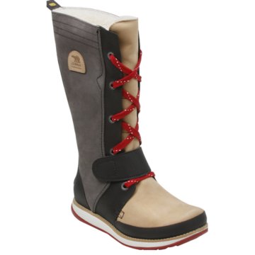 Sorel The Liftline - NL1727-022