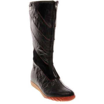 Sorel Firenze II Tall - NL1734-010