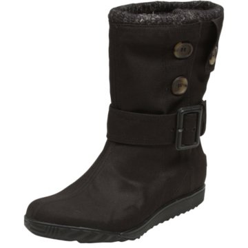 Sorel Milano Breve - NL1741-010