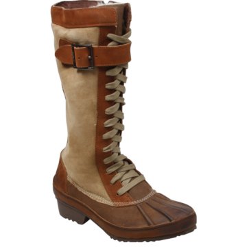Sorel Sorelia Earhart - NL1768-103