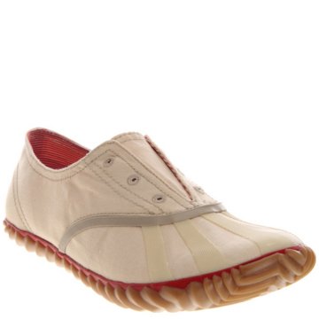Sorel Picnic Plimsole - NL1791-120