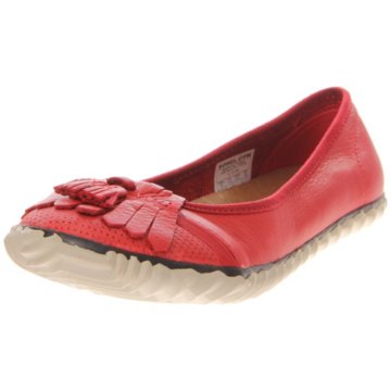 Sorel Tee Off Tassie