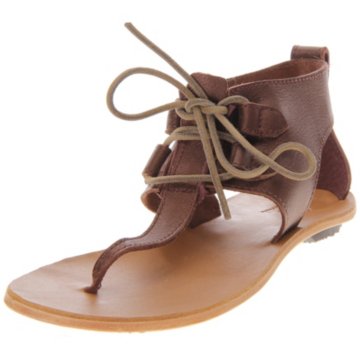 Sorel Summer Boot