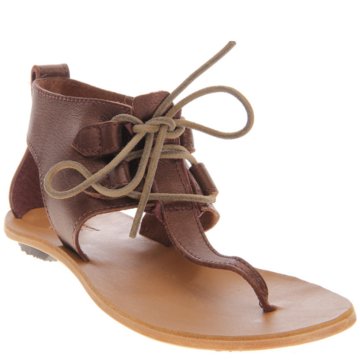 Sorel Summer Boot - NL1831-259