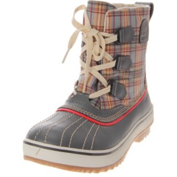 Sorel Tivoli Rain - NL1857-028