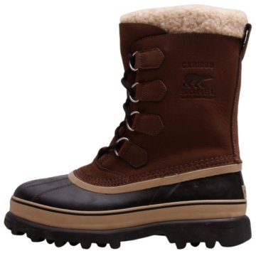 Sorel Caribou - NM1000-238