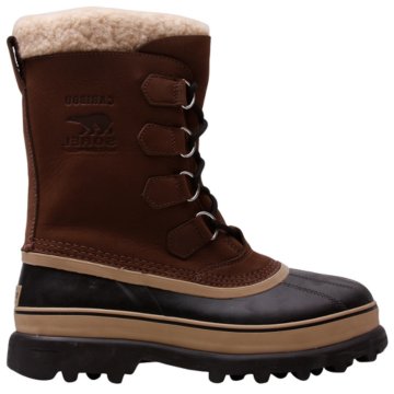 Sorel Caribou - NM1000-238