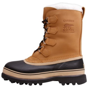 Sorel Caribou - NM1000-281