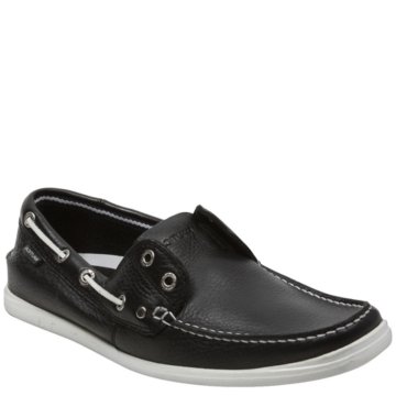 Nautica Portsmouth - NM112K