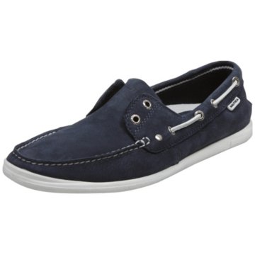 Nautica Portsmouth