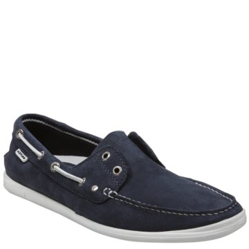Nautica Portsmouth - NM112N