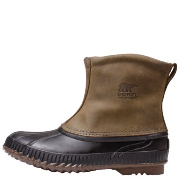 Sorel Cheyanne Premium - NM1562-318
