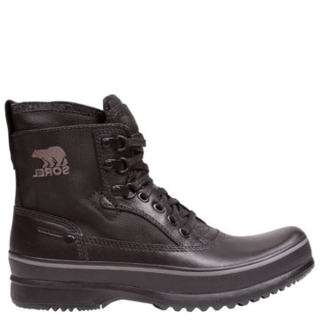 Sorel Brimley - NM1565-010
