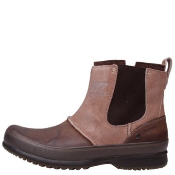Sorel Ellesmere - NM1580-255