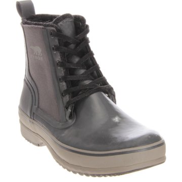 Sorel Woodbine High CVS - NM1636-030