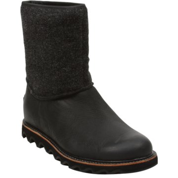 Sorel Mad Boot Slip - NM1707-010