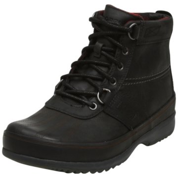 Sorel Putnam - NM1743-010