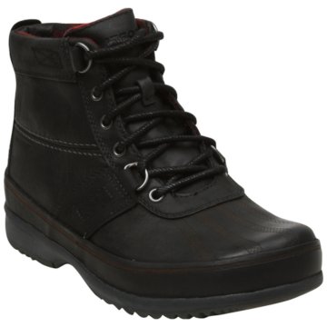 Sorel Putnam - NM1743-010