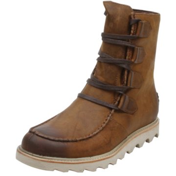 Sorel Mad Boot Lace - NM1755-224