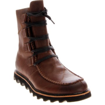 Sorel Mad Boot Lace - NM1756-204