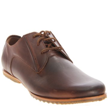 Sorel Derby Leather - NM1806-202