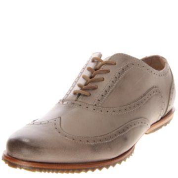 Sorel Brogue - NM1808-160