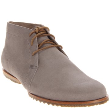 Sorel Balmoral Halfcab Suede - NM1819-005