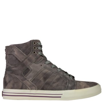 Supra Skytop - NS18026-GTD