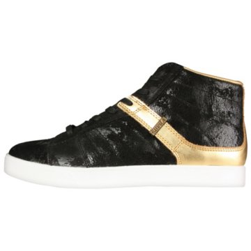 Supra Indy NS