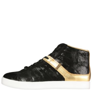 Supra Indy NS - NS23007-BKG