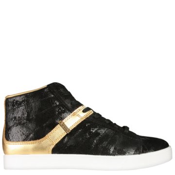 Supra Indy NS - NS23007-BKG