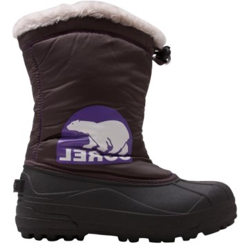Sorel Snow Commander (Youth) - NY1806-030