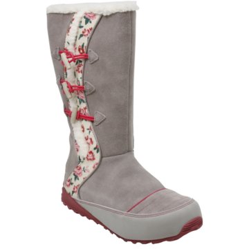 Sorel Suka 2 - NY1818-005