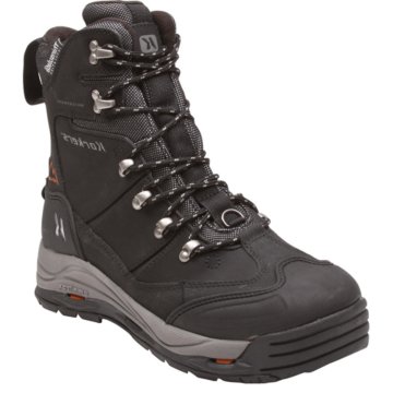 Korkers SnowJack - OB7520BK