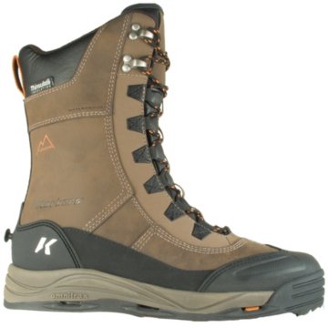 Korkers IceJack Lace - OB7820CC