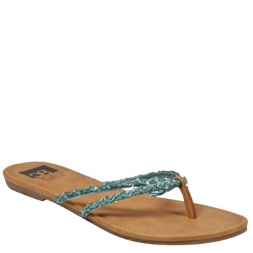 BC Footwear Octopus - OCTOPUS-BLU